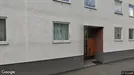 Lägenhet att hyra, Linköping, &lt;span class=&quot;blurred street&quot; onclick=&quot;ProcessAdRequest(5183572)&quot;&gt;&lt;span class=&quot;hint&quot;&gt;Se gatunamn&lt;/span&gt;[xxxxxxxxxx]&lt;/span&gt;