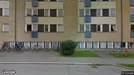 Lägenhet att hyra, Linköping, &lt;span class=&quot;blurred street&quot; onclick=&quot;ProcessAdRequest(5183573)&quot;&gt;&lt;span class=&quot;hint&quot;&gt;Se gatunamn&lt;/span&gt;[xxxxxxxxxx]&lt;/span&gt;