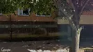 Lägenhet att hyra, Norrköping, &lt;span class=&quot;blurred street&quot; onclick=&quot;ProcessAdRequest(5183580)&quot;&gt;&lt;span class=&quot;hint&quot;&gt;Se gatunamn&lt;/span&gt;[xxxxxxxxxx]&lt;/span&gt;
