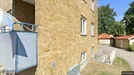 Lägenhet att hyra, Landskrona, Ringvägen
