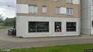 Lägenhet att hyra, Helsingborg, Kurirgatan