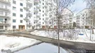 Lägenhet att hyra, Umeå, Mariehemsvägen