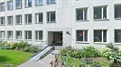 Lägenhet till salu, Danderyd, &lt;span class=&quot;blurred street&quot; onclick=&quot;ProcessAdRequest(5183628)&quot;&gt;&lt;span class=&quot;hint&quot;&gt;Se gatunamn&lt;/span&gt;[xxxxxxxxxx]&lt;/span&gt;