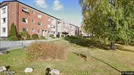 Bostadsrätt till salu, Trollhättan, &lt;span class=&quot;blurred street&quot; onclick=&quot;ProcessAdRequest(5183661)&quot;&gt;&lt;span class=&quot;hint&quot;&gt;Se gatunamn&lt;/span&gt;[xxxxxxxxxx]&lt;/span&gt;