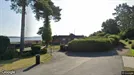 Lägenhet till salu, Kungsbacka, &lt;span class=&quot;blurred street&quot; onclick=&quot;ProcessAdRequest(5183671)&quot;&gt;&lt;span class=&quot;hint&quot;&gt;Se gatunamn&lt;/span&gt;[xxxxxxxxxx]&lt;/span&gt;