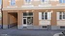 Bostadsrätt till salu, Uppsala, &lt;span class=&quot;blurred street&quot; onclick=&quot;ProcessAdRequest(5183674)&quot;&gt;&lt;span class=&quot;hint&quot;&gt;Se gatunamn&lt;/span&gt;[xxxxxxxxxx]&lt;/span&gt;
