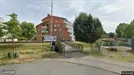 Bostadsrätt till salu, Kristianstad, &lt;span class=&quot;blurred street&quot; onclick=&quot;ProcessAdRequest(5183722)&quot;&gt;&lt;span class=&quot;hint&quot;&gt;Se gatunamn&lt;/span&gt;[xxxxxxxxxx]&lt;/span&gt;