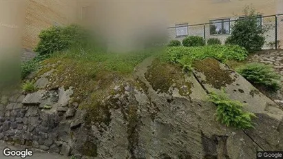 Bostadsrätter till salu i Västra hisingen - Bild från Google Street View