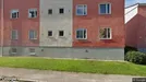 Bostadsrätt till salu, Uppsala, &lt;span class=&quot;blurred street&quot; onclick=&quot;ProcessAdRequest(5183746)&quot;&gt;&lt;span class=&quot;hint&quot;&gt;Se gatunamn&lt;/span&gt;[xxxxxxxxxx]&lt;/span&gt;