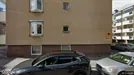 Bostadsrätt till salu, Eskilstuna, &lt;span class=&quot;blurred street&quot; onclick=&quot;ProcessAdRequest(5183759)&quot;&gt;&lt;span class=&quot;hint&quot;&gt;Se gatunamn&lt;/span&gt;[xxxxxxxxxx]&lt;/span&gt;
