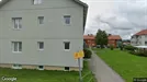 Bostadsrätt till salu, Härnösand, &lt;span class=&quot;blurred street&quot; onclick=&quot;ProcessAdRequest(5183760)&quot;&gt;&lt;span class=&quot;hint&quot;&gt;Se gatunamn&lt;/span&gt;[xxxxxxxxxx]&lt;/span&gt;