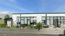 Bostadsrätt till salu, Trelleborg, &lt;span class=&quot;blurred street&quot; onclick=&quot;ProcessAdRequest(5183761)&quot;&gt;&lt;span class=&quot;hint&quot;&gt;Se gatunamn&lt;/span&gt;[xxxxxxxxxx]&lt;/span&gt;
