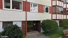 Bostadsrätt till salu, Borlänge, &lt;span class=&quot;blurred street&quot; onclick=&quot;ProcessAdRequest(5183764)&quot;&gt;&lt;span class=&quot;hint&quot;&gt;Se gatunamn&lt;/span&gt;[xxxxxxxxxx]&lt;/span&gt;