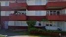 Bostadsrätt till salu, Botkyrka, Norsborg, &lt;span class=&quot;blurred street&quot; onclick=&quot;ProcessAdRequest(5183768)&quot;&gt;&lt;span class=&quot;hint&quot;&gt;Se gatunamn&lt;/span&gt;[xxxxxxxxxx]&lt;/span&gt;