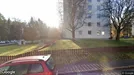 Bostadsrätt till salu, Sandviken, &lt;span class=&quot;blurred street&quot; onclick=&quot;ProcessAdRequest(5183775)&quot;&gt;&lt;span class=&quot;hint&quot;&gt;Se gatunamn&lt;/span&gt;[xxxxxxxxxx]&lt;/span&gt;