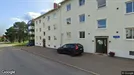 Bostadsrätt till salu, Sundsvall, &lt;span class=&quot;blurred street&quot; onclick=&quot;ProcessAdRequest(5183792)&quot;&gt;&lt;span class=&quot;hint&quot;&gt;Se gatunamn&lt;/span&gt;[xxxxxxxxxx]&lt;/span&gt;