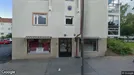 Bostadsrätt till salu, Östersund, &lt;span class=&quot;blurred street&quot; onclick=&quot;ProcessAdRequest(5183795)&quot;&gt;&lt;span class=&quot;hint&quot;&gt;Se gatunamn&lt;/span&gt;[xxxxxxxxxx]&lt;/span&gt;