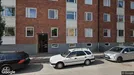 Lägenhet att hyra, Södermanland, &lt;span class=&quot;blurred street&quot; onclick=&quot;ProcessAdRequest(5183813)&quot;&gt;&lt;span class=&quot;hint&quot;&gt;Se gatunamn&lt;/span&gt;[xxxxxxxxxx]&lt;/span&gt;