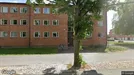 Lägenhet att hyra, Kristianstad, &lt;span class=&quot;blurred street&quot; onclick=&quot;ProcessAdRequest(5183872)&quot;&gt;&lt;span class=&quot;hint&quot;&gt;Se gatunamn&lt;/span&gt;[xxxxxxxxxx]&lt;/span&gt;