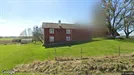 Lägenhet till salu, Österåker, &lt;span class=&quot;blurred street&quot; onclick=&quot;ProcessAdRequest(5183876)&quot;&gt;&lt;span class=&quot;hint&quot;&gt;Se gatunamn&lt;/span&gt;[xxxxxxxxxx]&lt;/span&gt;