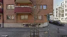 Lägenhet att hyra, Malmö Centrum, &lt;span class=&quot;blurred street&quot; onclick=&quot;ProcessAdRequest(5183879)&quot;&gt;&lt;span class=&quot;hint&quot;&gt;Se gatunamn&lt;/span&gt;[xxxxxxxxxx]&lt;/span&gt;