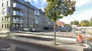 Lägenhet att hyra, Trelleborg, &lt;span class=&quot;blurred street&quot; onclick=&quot;ProcessAdRequest(5183882)&quot;&gt;&lt;span class=&quot;hint&quot;&gt;Se gatunamn&lt;/span&gt;[xxxxxxxxxx]&lt;/span&gt;