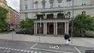 Lägenhet till salu, Säffle, Värmlands Nysäter, &lt;span class=&quot;blurred street&quot; onclick=&quot;ProcessAdRequest(5183887)&quot;&gt;&lt;span class=&quot;hint&quot;&gt;Se gatunamn&lt;/span&gt;[xxxxxxxxxx]&lt;/span&gt;