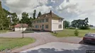 Lägenhet till salu, Kalmar, &lt;span class=&quot;blurred street&quot; onclick=&quot;ProcessAdRequest(5183906)&quot;&gt;&lt;span class=&quot;hint&quot;&gt;Se gatunamn&lt;/span&gt;[xxxxxxxxxx]&lt;/span&gt;