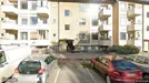 Lägenhet att hyra, Söderort, &lt;span class=&quot;blurred street&quot; onclick=&quot;ProcessAdRequest(5183947)&quot;&gt;&lt;span class=&quot;hint&quot;&gt;Se gatunamn&lt;/span&gt;[xxxxxxxxxx]&lt;/span&gt;
