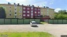 Lägenhet till salu, Borås, &lt;span class=&quot;blurred street&quot; onclick=&quot;ProcessAdRequest(5183958)&quot;&gt;&lt;span class=&quot;hint&quot;&gt;Se gatunamn&lt;/span&gt;[xxxxxxxxxx]&lt;/span&gt;
