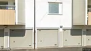 Lägenhet att hyra, Hedemora, &lt;span class=&quot;blurred street&quot; onclick=&quot;ProcessAdRequest(5183980)&quot;&gt;&lt;span class=&quot;hint&quot;&gt;Se gatunamn&lt;/span&gt;[xxxxxxxxxx]&lt;/span&gt;