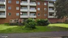 Lägenhet att hyra, Västra hisingen, &lt;span class=&quot;blurred street&quot; onclick=&quot;ProcessAdRequest(5183996)&quot;&gt;&lt;span class=&quot;hint&quot;&gt;Se gatunamn&lt;/span&gt;[xxxxxxxxxx]&lt;/span&gt;