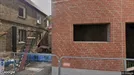 Lägenhet att hyra, Eslöv, &lt;span class=&quot;blurred street&quot; onclick=&quot;ProcessAdRequest(5184012)&quot;&gt;&lt;span class=&quot;hint&quot;&gt;Se gatunamn&lt;/span&gt;[xxxxxxxxxx]&lt;/span&gt;