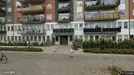 Lägenhet att hyra, Eslöv, &lt;span class=&quot;blurred street&quot; onclick=&quot;ProcessAdRequest(5184015)&quot;&gt;&lt;span class=&quot;hint&quot;&gt;Se gatunamn&lt;/span&gt;[xxxxxxxxxx]&lt;/span&gt;