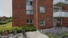 Lägenhet att hyra, Trelleborg, &lt;span class=&quot;blurred street&quot; onclick=&quot;ProcessAdRequest(5184042)&quot;&gt;&lt;span class=&quot;hint&quot;&gt;Se gatunamn&lt;/span&gt;[xxxxxxxxxx]&lt;/span&gt;