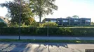 Lägenhet till salu, Malmö Centrum, &lt;span class=&quot;blurred street&quot; onclick=&quot;ProcessAdRequest(5184063)&quot;&gt;&lt;span class=&quot;hint&quot;&gt;Se gatunamn&lt;/span&gt;[xxxxxxxxxx]&lt;/span&gt;