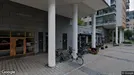 Lägenhet till salu, Kungsholmen, &lt;span class=&quot;blurred street&quot; onclick=&quot;ProcessAdRequest(5184065)&quot;&gt;&lt;span class=&quot;hint&quot;&gt;Se gatunamn&lt;/span&gt;[xxxxxxxxxx]&lt;/span&gt;
