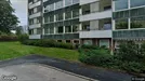 Lägenhet att hyra, Majorna-Linné, &lt;span class=&quot;blurred street&quot; onclick=&quot;ProcessAdRequest(5184070)&quot;&gt;&lt;span class=&quot;hint&quot;&gt;Se gatunamn&lt;/span&gt;[xxxxxxxxxx]&lt;/span&gt;