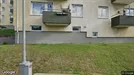 Lägenhet att hyra, Johanneberg, &lt;span class=&quot;blurred street&quot; onclick=&quot;ProcessAdRequest(5184071)&quot;&gt;&lt;span class=&quot;hint&quot;&gt;Se gatunamn&lt;/span&gt;[xxxxxxxxxx]&lt;/span&gt;