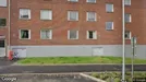 Lägenhet att hyra, Mölndal, Kållered, &lt;span class=&quot;blurred street&quot; onclick=&quot;ProcessAdRequest(5184075)&quot;&gt;&lt;span class=&quot;hint&quot;&gt;Se gatunamn&lt;/span&gt;[xxxxxxxxxx]&lt;/span&gt;