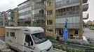 Lägenhet att hyra, Göteborg, &lt;span class=&quot;blurred street&quot; onclick=&quot;ProcessAdRequest(5184090)&quot;&gt;&lt;span class=&quot;hint&quot;&gt;Se gatunamn&lt;/span&gt;[xxxxxxxxxx]&lt;/span&gt;