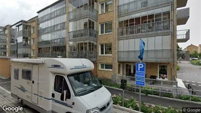 Lägenheter att hyra i Område ej specificerat - Bild från Google Street View