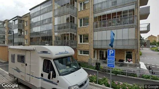 Lägenheter att hyra i Område ej specificerat - Bild från Google Street View