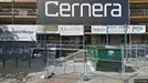Lägenhet att hyra, Borås, &lt;span class=&quot;blurred street&quot; onclick=&quot;ProcessAdRequest(5184098)&quot;&gt;&lt;span class=&quot;hint&quot;&gt;Se gatunamn&lt;/span&gt;[xxxxxxxxxx]&lt;/span&gt;