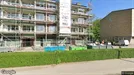 Lägenhet att hyra, Oskarshamn, &lt;span class=&quot;blurred street&quot; onclick=&quot;ProcessAdRequest(5184100)&quot;&gt;&lt;span class=&quot;hint&quot;&gt;Se gatunamn&lt;/span&gt;[xxxxxxxxxx]&lt;/span&gt;