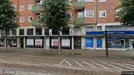 Lägenhet att hyra, Filipstad, &lt;span class=&quot;blurred street&quot; onclick=&quot;ProcessAdRequest(5184101)&quot;&gt;&lt;span class=&quot;hint&quot;&gt;Se gatunamn&lt;/span&gt;[xxxxxxxxxx]&lt;/span&gt;