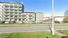 Lägenhet att hyra, Nyköping, &lt;span class=&quot;blurred street&quot; onclick=&quot;ProcessAdRequest(5184104)&quot;&gt;&lt;span class=&quot;hint&quot;&gt;Se gatunamn&lt;/span&gt;[xxxxxxxxxx]&lt;/span&gt;