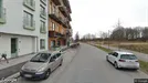 Lägenhet att hyra, Linköping, &lt;span class=&quot;blurred street&quot; onclick=&quot;ProcessAdRequest(5184110)&quot;&gt;&lt;span class=&quot;hint&quot;&gt;Se gatunamn&lt;/span&gt;[xxxxxxxxxx]&lt;/span&gt;