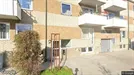 Lägenhet att hyra, Landskrona, &lt;span class=&quot;blurred street&quot; onclick=&quot;ProcessAdRequest(5184113)&quot;&gt;&lt;span class=&quot;hint&quot;&gt;Se gatunamn&lt;/span&gt;[xxxxxxxxxx]&lt;/span&gt;
