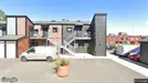 Lägenhet att hyra, Göteborg, &lt;span class=&quot;blurred street&quot; onclick=&quot;ProcessAdRequest(5184119)&quot;&gt;&lt;span class=&quot;hint&quot;&gt;Se gatunamn&lt;/span&gt;[xxxxxxxxxx]&lt;/span&gt;